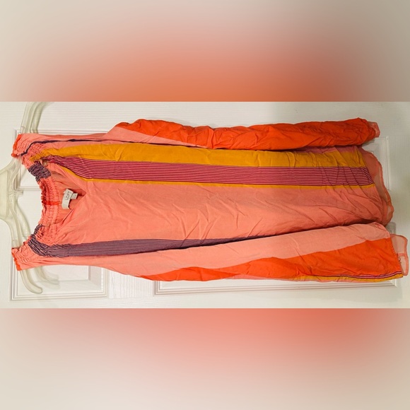 LOFT Dresses & Skirts - Loft sundress
